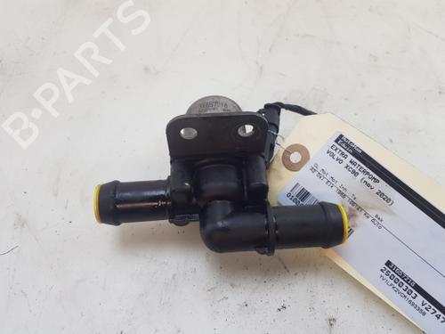 auxiliary-water-pump-volvo-xc90-ii-256-2014-27239574 main image