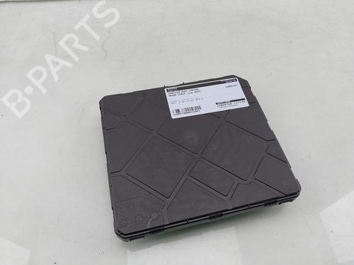 Control unit SKODA SCALA (NW1) 1.0 TSI | BP25377447M11 - Image 2