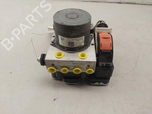Used ABS pump ABS pump 37711924 37711924