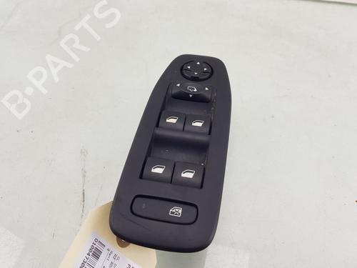 Switch PEUGEOT 208 I (CA_, CC_) 1.2 VTI 82 | BP25790874I30