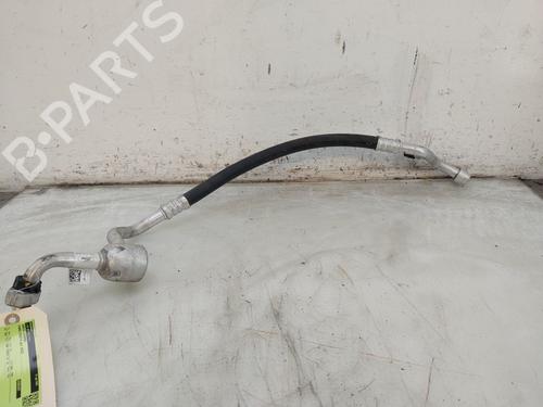 Used AC pipe AC pipe FORD FIESTA VII (HJ, HF) 1.0 EcoBoost mHEV (125 hp) 34540022 34540022
