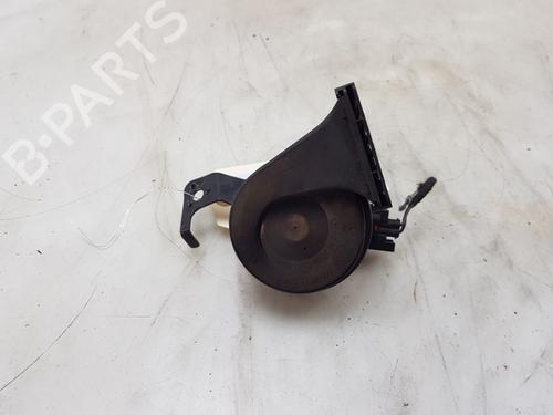 Horn OPEL ASTRA K (B16) 1.6 CDTi (68) | BP23982122E13 