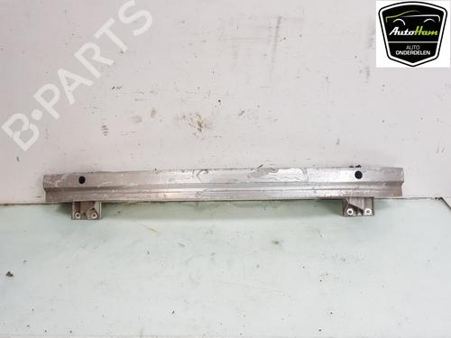 Used Rear bumper reinforcement AUDI TT (8N3) 1.8 T quattro (180 hp) 12048673