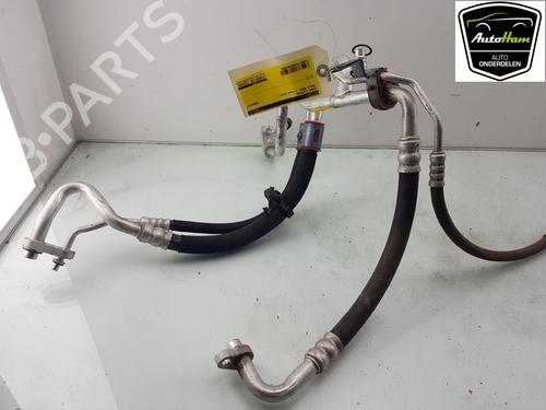 Used AC pipe AC pipe 17121391 17121391