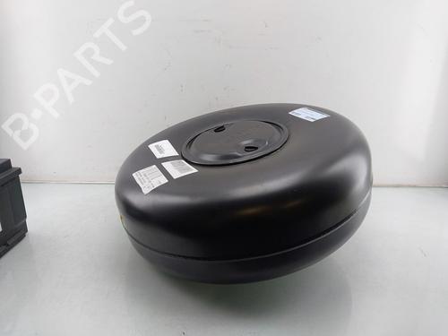 Fuel tank DACIA SANDERO II TCe 90 LPG (B8M1) | BP29160399C62 