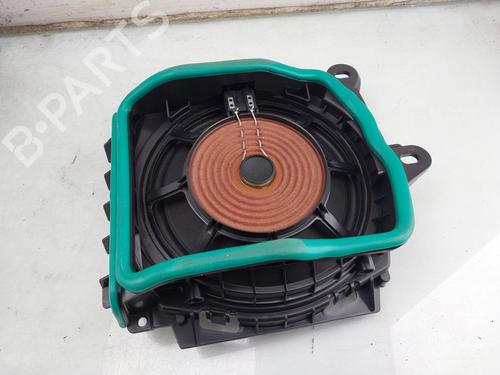 Speaker BMW 3 Touring (G21, G81) 318 i | BP37415780E2 - Image 3
