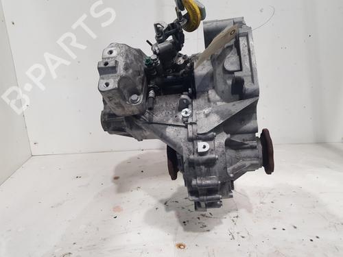 Gearbox AUDI A1 Sportback (GBA) 30 TFSI | BP25472907M3 