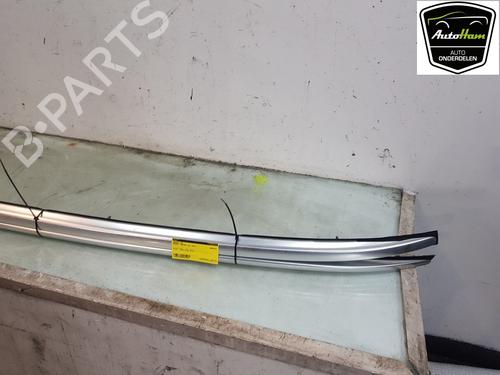 Roof bar RENAULT KADJAR (HA_, HL_) 1.2 TCe 130 (HLMR) | BP19409785C65 
