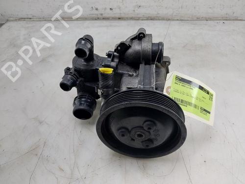 Used Steering pump BMW 3 Touring (E91) 320 i (150 hp) 30201860