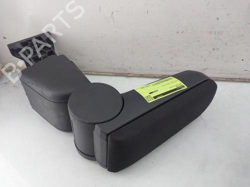 Used Armrest / Center console Armrest / Center console 37170034 37170034
