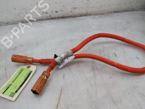 Other VOLVO XC60 II (246) T8 Hybrid AWD | BP30121767O1 - Image 3