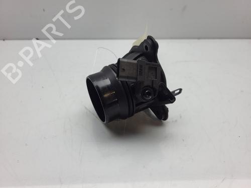 Mass air flow sensor BMW 3 Touring (G21, G81) 318 i | BP24227535M95 