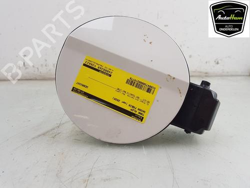 Fuel flap SKODA FABIA III Estate (NJ5) 1.0 TSI | BP18111661C131 