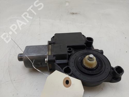 Elektronisk modul VW POLO V (6R1, 6C1) 1.2 (70 hp) 29274770