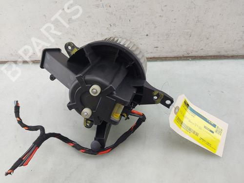 Heater blower motor JEEP COMPASS (MP, M6, MV, M7) 1.4 MultiAir | BP39493775M62 - Image 3