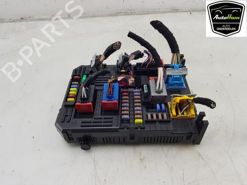 Used Control unit Control unit 19772010 19772010
