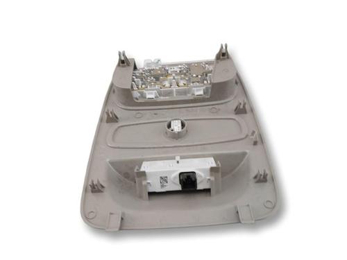Interior roof light RENAULT CAPTUR I (J5_, H5_) 1.2 TCe 120 | BP40456458I8 - Image 3