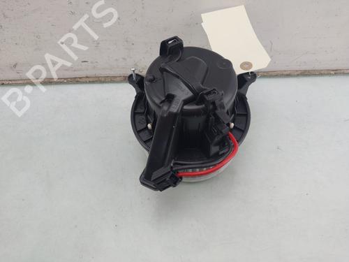 heater-blower-motor-seat-ibiza-v-kj1-kjg-2017-37179818 main image
