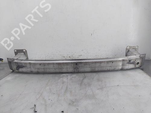 Used Front bumper reinforcement PEUGEOT 308 SW II (LC_, LJ_, LR_, LX_, L4_) 1.2 THP 130 (131 hp) 32002381