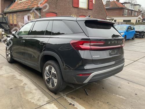 left-rear-door-skoda-kodiaq-ii-ps7-2024-31143624 main image