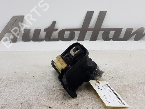 Used Engine mount PEUGEOT 2008 I (CU_) 1.6 HDi (92 hp) 12018410