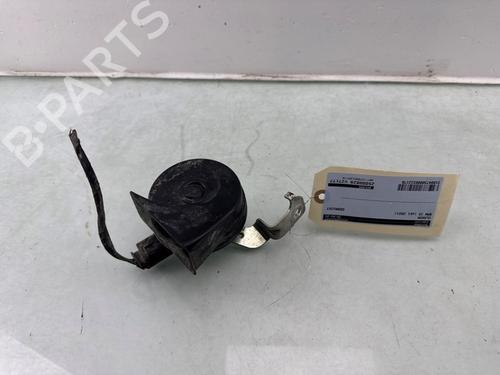 BP24618644E13 main image