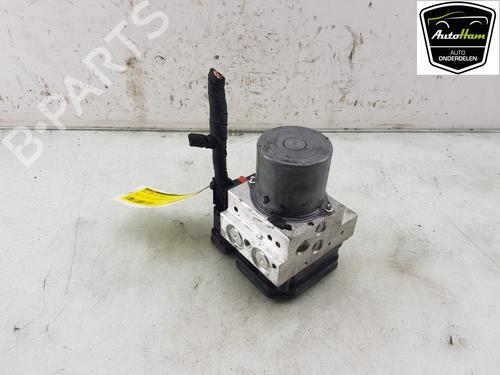 Used ABS pump ABS pump AUDI Q5 (FYB, FYG) 55 TFSI e quattro (367 hp) 19120835 19120835