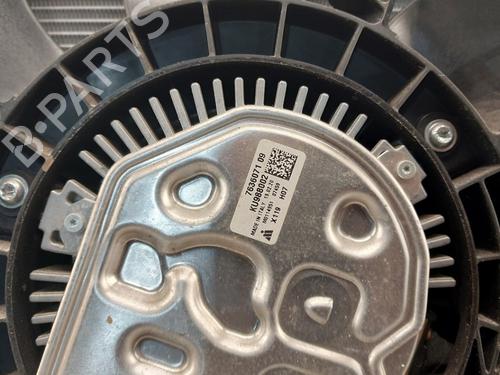 Other BMW 1 (F40) 118 i | BP38061734O1 - Image 8