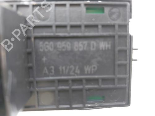Switch VW POLO VI (AW1, BZ1, AE1) 1.0 TSI | BP39094497I30 - Image 4