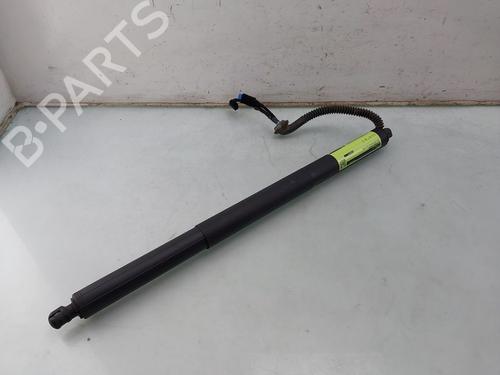 Módulo eletrónico Módulo eletrónico MINI MINI COUNTRYMAN (F60) Cooper SE ALL4 (224 hp) 35947488 35947488