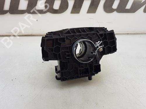 Squib airbag FORD ECOSPORT 1.0 EcoBoost | BP12060106C102 