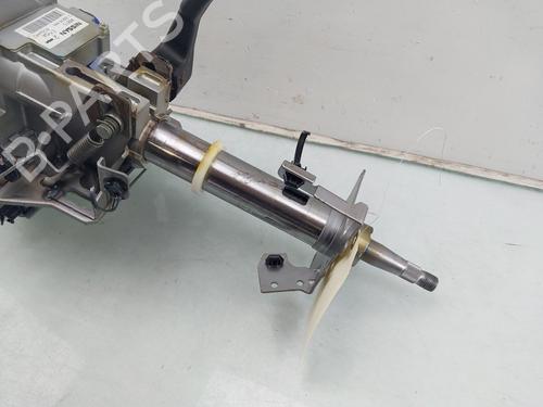 Steering column NISSAN QASHQAI I (J10, NJ10) 1.6 | BP29419344M21 
