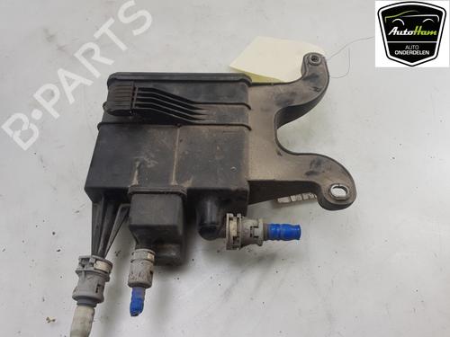 Other BMW X2 (F39) sDrive 20 i | BP15804945O1 