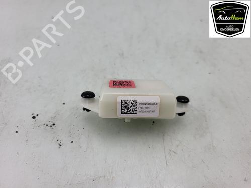 Other TESLA MODEL 3 (5YJ3) EV AWD | BP15530585O1 - Image 2