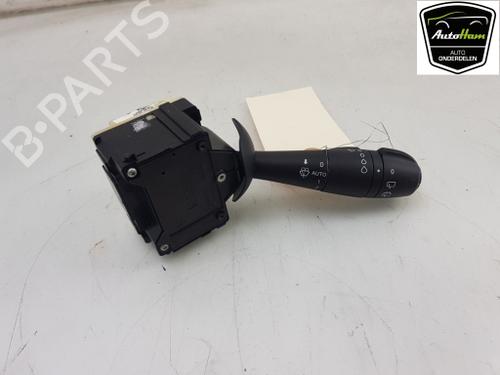 Used Steering column stalk Steering column stalk RENAULT CAPTUR I (J5_, H5_) 0.9 TCe 90 (90 hp) 12042804 12042804