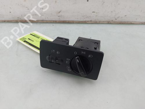 Mando luces Mando luces SKODA FABIA I Combi (6Y5) 1.4 16V (75 hp) 36218902 36218902
