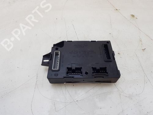 Used Control unit Control unit 25033536 25033536