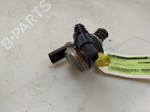 Used Injection pump Injection pump SKODA OCTAVIA IV Combi (NX5, PV5) 1.0 TSI (110 hp) 36218979 36218979