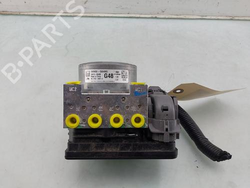 ABS pump KIA PICANTO III (JA) 1.0 | BP32748197M43 - Image 3