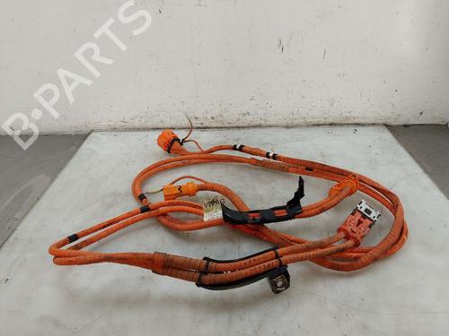 Cable SKODA KODIAQ II (PS7) 1.5 TSI iV PHEV | BP33463269E12 - Image 2