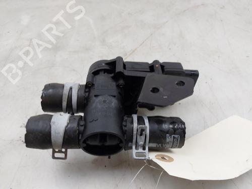 Auxiliary water pump FORD KUGA III (DFK) 2.5 Duratec Plug-in-Hybrid | BP29419454M111 