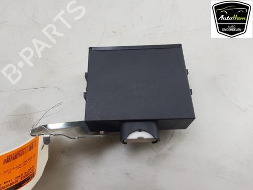 Used Control unit Control unit 13106867 13106867