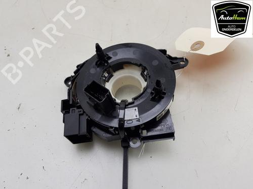 Squib airbag SEAT IBIZA V (KJ1, KJG) 1.0 MPi | BP13613758C102 