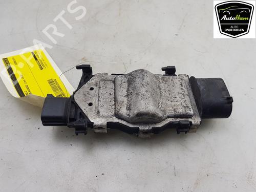Other MERCEDES-BENZ GLA-CLASS (X156) GLA 180 (156.942) | BP16248344O1 
