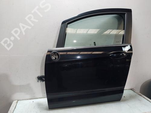 Left front door FORD B-MAX (JK) 1.0 EcoBoost | BP29504060C2 - Image 2