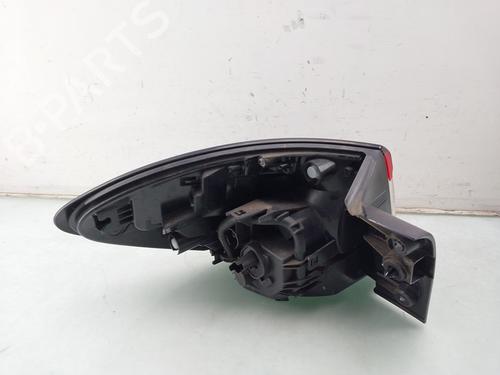 Right taillight RENAULT CAPTUR I (J5_, H5_) 1.2 TCe 120 | BP33811995C35 - Image 4