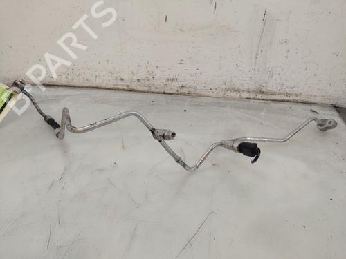 AC pipe SKODA CITIGO (NF1) 1.0 | BP34540021M126 - Image 2