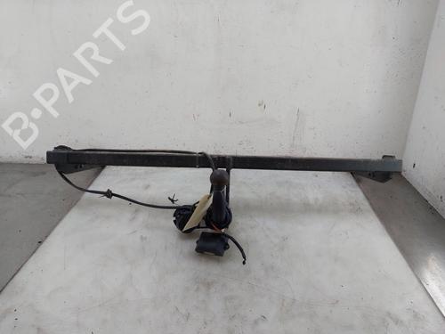 Used Tow ball/Mechanism Tow ball/Mechanism 37179897 37179897