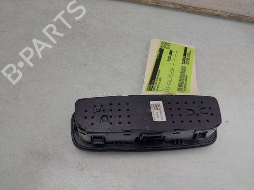 Kabinelys AUDI A3 Sportback (8YA, 8YF) RS3 TFSI quattro | BP37179767I8 - Image 3