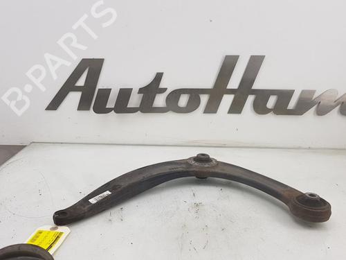 Used Left front suspension arm CITROËN C4 II (NC_) 1.6 HDi 110 (112 hp) 29200056